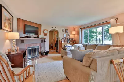 2200 Creek Road, Kronenwetter, WI 54455 - Photo 17