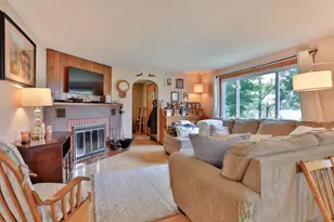 2200 Creek Rd, Kronenwetter, WI 54455 - Photo 17