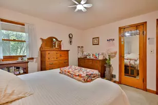 2200 Creek Rd, Kronenwetter, WI 54455 - Photo 21