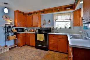 2200 Creek Rd, Kronenwetter, WI 54455 - Photo 11