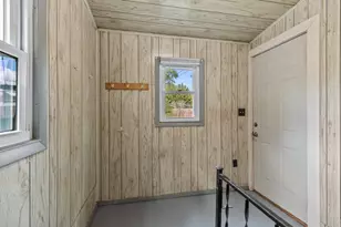 1531 Oak St, Wisconsin Rapids, WI 54494 - Photo 25