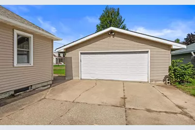 1531 Oak Street, Wisconsin Rapids, WI 54494 - Photo 29