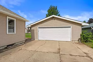 1531 Oak St, Wisconsin Rapids, WI 54494 - Photo 29