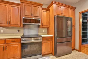 224034 Laurie Ann Ln, Wausau, WI 54401 - Photo 9