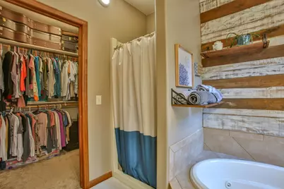 224034 Laurie Ann Lane, Wausau, WI 54401 - Photo 23