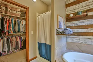 224034 Laurie Ann Ln, Wausau, WI 54401 - Photo 23