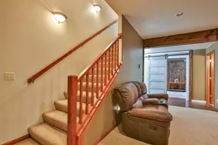 224034 Laurie Ann Ln, Wausau, WI 54401 - Photo 31
