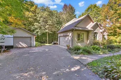 224034 Laurie Ann Lane, Wausau, WI 54401 - Photo 43