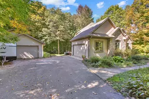224034 Laurie Ann Ln, Wausau, WI 54401 - Photo 43