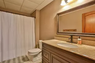 224034 Laurie Ann Ln, Wausau, WI 54401 - Photo 35
