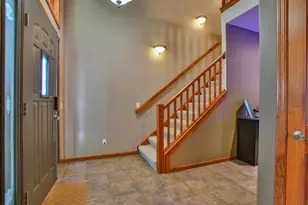 224034 Laurie Ann Ln, Wausau, WI 54401 - Photo 11