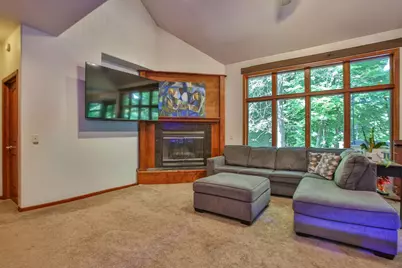224034 Laurie Ann Lane, Wausau, WI 54401 - Photo 3