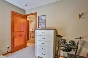 224034 Laurie Ann Ln, Wausau, WI 54401 - Photo 27