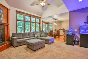 224034 Laurie Ann Ln, Wausau, WI 54401 - Photo 5