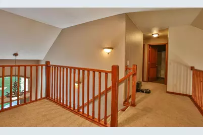 224034 Laurie Ann Lane, Wausau, WI 54401 - Photo 25