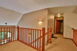 224034 Laurie Ann Ln, Wausau, WI 54401 - Photo 25