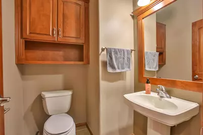 224034 Laurie Ann Lane, Wausau, WI 54401 - Photo 17