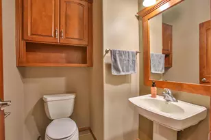 224034 Laurie Ann Ln, Wausau, WI 54401 - Photo 17