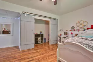 224034 Laurie Ann Ln, Wausau, WI 54401 - Photo 39