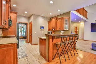 224034 Laurie Ann Ln, Wausau, WI 54401 - Photo 7