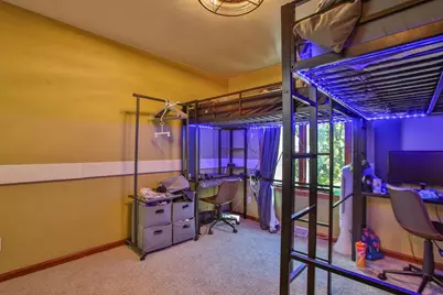 224034 Laurie Ann Lane, Wausau, WI 54401 - Photo 29