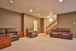 224034 Laurie Ann Ln, Wausau, WI 54401 - Photo 33