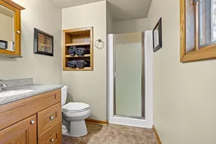 150649 Windflower Ln, Wausau, WI 54401 - Photo 21