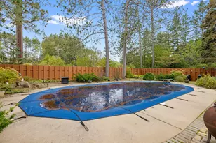 150649 Windflower Ln, Wausau, WI 54401 - Photo 47