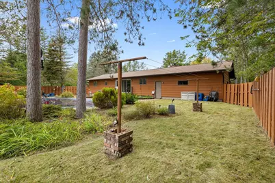 150649 Windflower Lane, Wausau, WI 54401 - Photo 45