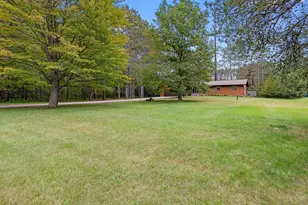 150649 Windflower Ln, Wausau, WI 54401 - Photo 51