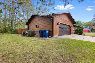 150649 Windflower Ln, Wausau, WI 54401 - Photo 49