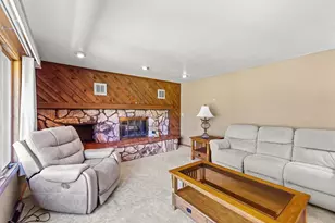 150649 Windflower Ln, Wausau, WI 54401 - Photo 13