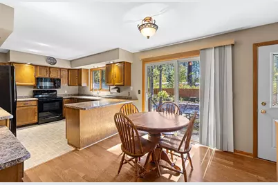 150649 Windflower Lane, Wausau, WI 54401 - Photo 9