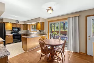 150649 Windflower Ln, Wausau, WI 54401 - Photo 9