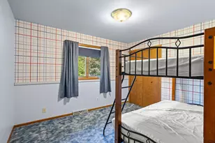 150649 Windflower Ln, Wausau, WI 54401 - Photo 25