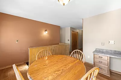 150649 Windflower Lane, Wausau, WI 54401 - Photo 11