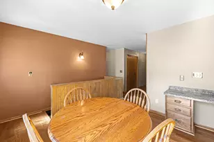 150649 Windflower Ln, Wausau, WI 54401 - Photo 11