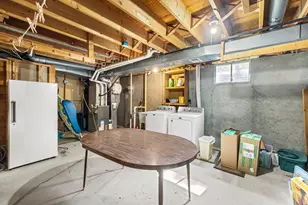150649 Windflower Ln, Wausau, WI 54401 - Photo 55