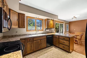 150649 Windflower Ln, Wausau, WI 54401 - Photo 5