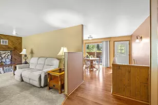 150649 Windflower Ln, Wausau, WI 54401 - Photo 29