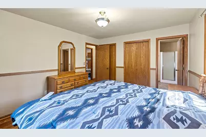 150649 Windflower Lane, Wausau, WI 54401 - Photo 19