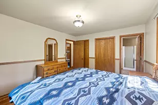 150649 Windflower Ln, Wausau, WI 54401 - Photo 19