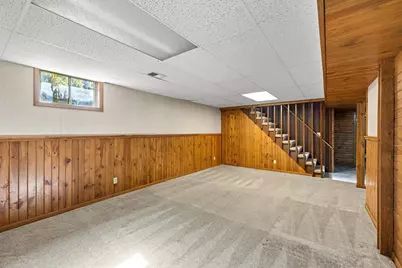 150649 Windflower Lane, Wausau, WI 54401 - Photo 33