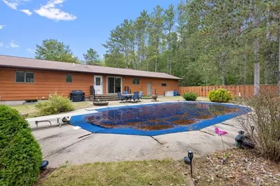 150649 Windflower Lane, Wausau, WI 54401 - Photo 3