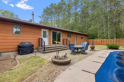 150649 Windflower Lane, Wausau, WI 54401 - Photo 41