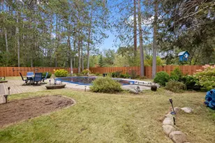 150649 Windflower Ln, Wausau, WI 54401 - Photo 43