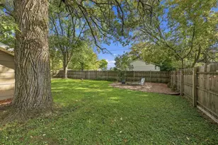 2045 Center St, Stevens Point, WI 54481 - Photo 45