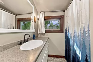 2045 Center St, Stevens Point, WI 54481 - Photo 29