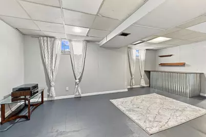 2045 Center Street, Stevens Point, WI 54481 - Photo 39