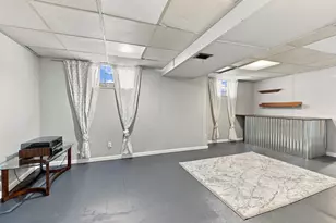 2045 Center St, Stevens Point, WI 54481 - Photo 39